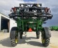 Зеленый Джон Дир 4830, объемом двигателя 0 л и пробегом 0 тыс. км за 197670 $, фото 5 на Automoto.ua