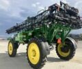 Зеленый Джон Дир 4830, объемом двигателя 0 л и пробегом 0 тыс. км за 197670 $, фото 6 на Automoto.ua