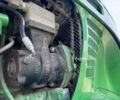 Зеленый Джон Дир 4830, объемом двигателя 0 л и пробегом 0 тыс. км за 171633 $, фото 10 на Automoto.ua