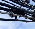 Зеленый Джон Дир 4830, объемом двигателя 0 л и пробегом 0 тыс. км за 171633 $, фото 8 на Automoto.ua