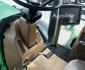 Зеленый Джон Дир 4830, объемом двигателя 0 л и пробегом 0 тыс. км за 197670 $, фото 45 на Automoto.ua