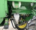 Зеленый Джон Дир 4830, объемом двигателя 0 л и пробегом 0 тыс. км за 197670 $, фото 30 на Automoto.ua