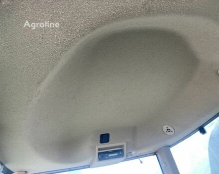 Зеленый Джон Дир 4830, объемом двигателя 0 л и пробегом 0 тыс. км за 197670 $, фото 47 на Automoto.ua