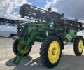 Зеленый Джон Дир 4830, объемом двигателя 0 л и пробегом 0 тыс. км за 197670 $, фото 1 на Automoto.ua