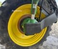 Зеленый Джон Дир 4830, объемом двигателя 0 л и пробегом 0 тыс. км за 171633 $, фото 23 на Automoto.ua
