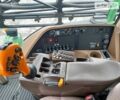 Зелений Джон Дір 4830, об'ємом двигуна 0 л та пробігом 2 тис. км за 185000 $, фото 13 на Automoto.ua