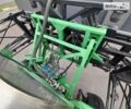 Зелений Джон Дір 4830, об'ємом двигуна 0 л та пробігом 2 тис. км за 185000 $, фото 10 на Automoto.ua