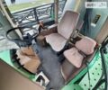 Зеленый Джон Дир 4830, объемом двигателя 0 л и пробегом 2 тыс. км за 185000 $, фото 12 на Automoto.ua