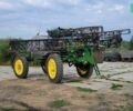 Джон Дир 4930, объемом двигателя 0 л и пробегом 0 тыс. км за 62000 $, фото 1 на Automoto.ua
