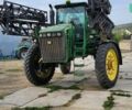 Джон Дир 4930, объемом двигателя 0 л и пробегом 0 тыс. км за 62000 $, фото 1 на Automoto.ua