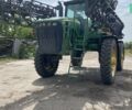 Джон Дир 4930 2008 в Голованевске на Automoto.ua Джон Дир 4930, объемом двигателя 0 л и пробегом 0 тыс. км за 78000 $, фото 3 на Automoto.ua
