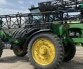 Джон Дир 4930 2008 в Голованевске на Automoto.ua Джон Дир 4930, объемом двигателя 0 л и пробегом 0 тыс. км за 78000 $, фото 6 на Automoto.ua