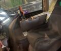 Джон Дир 4930, объемом двигателя 0 л и пробегом 0 тыс. км за 101917 $, фото 1 на Automoto.ua