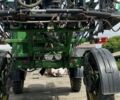 Джон Дир 4930 2008 в Голованевске на Automoto.ua Джон Дир 4930, объемом двигателя 0 л и пробегом 0 тыс. км за 78000 $, фото 5 на Automoto.ua