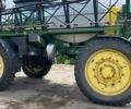 Джон Дир 4930 2008 в Голованевске на Automoto.ua Джон Дир 4930, объемом двигателя 0 л и пробегом 0 тыс. км за 78000 $, фото 1 на Automoto.ua