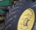 Джон Дир 4930, объемом двигателя 0 л и пробегом 0 тыс. км за 101917 $, фото 3 на Automoto.ua