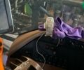 Джон Дир 4930, объемом двигателя 0 л и пробегом 0 тыс. км за 101917 $, фото 1 на Automoto.ua