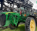Джон Дир 4930, объемом двигателя 0 л и пробегом 0 тыс. км за 125000 $, фото 1 на Automoto.ua