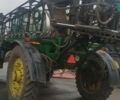 Джон Дир 4930, объемом двигателя 0 л и пробегом 0 тыс. км за 110000 $, фото 1 на Automoto.ua