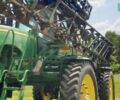 Джон Дир 4930, объемом двигателя 0 л и пробегом 0 тыс. км за 85000 $, фото 1 на Automoto.ua