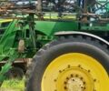 Джон Дир 4930, объемом двигателя 0 л и пробегом 0 тыс. км за 85000 $, фото 5 на Automoto.ua