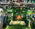Джон Дир 4930, объемом двигателя 0 л и пробегом 0 тыс. км за 85000 $, фото 3 на Automoto.ua