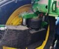 Джон Дир 4930, объемом двигателя 0 л и пробегом 0 тыс. км за 85000 $, фото 3 на Automoto.ua