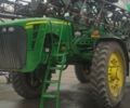 Джон Дір 4930, об'ємом двигуна 0 л та пробігом 0 тис. км за 110000 $, фото 1 на Automoto.ua