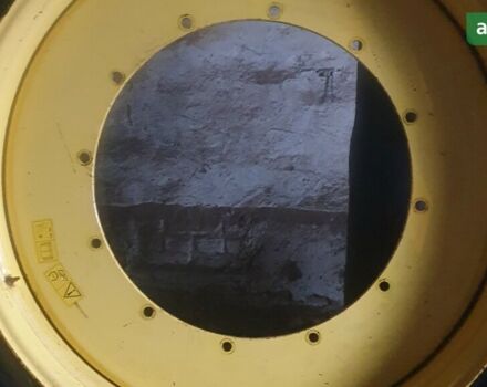 Джон Дир 4930, объемом двигателя 0 л и пробегом 0 тыс. км за 85000 $, фото 11 на Automoto.ua