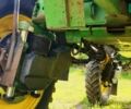 Джон Дир 4930, объемом двигателя 0 л и пробегом 0 тыс. км за 85000 $, фото 7 на Automoto.ua