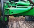 Джон Дир 4930, объемом двигателя 0 л и пробегом 0 тыс. км за 85000 $, фото 5 на Automoto.ua