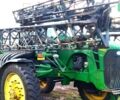 Джон Дир 4930, объемом двигателя 0 л и пробегом 0 тыс. км за 85000 $, фото 1 на Automoto.ua