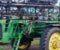 Джон Дир 4930, объемом двигателя 0 л и пробегом 0 тыс. км за 85000 $, фото 2 на Automoto.ua