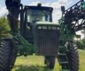 Джон Дир 4930, объемом двигателя 0 л и пробегом 0 тыс. км за 85000 $, фото 1 на Automoto.ua