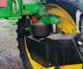 Джон Дир 4930, объемом двигателя 0 л и пробегом 0 тыс. км за 85000 $, фото 4 на Automoto.ua