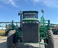 Джон Дір 4930, об'ємом двигуна 0 л та пробігом 0 тис. км за 2328993 $, фото 63 на Automoto.ua