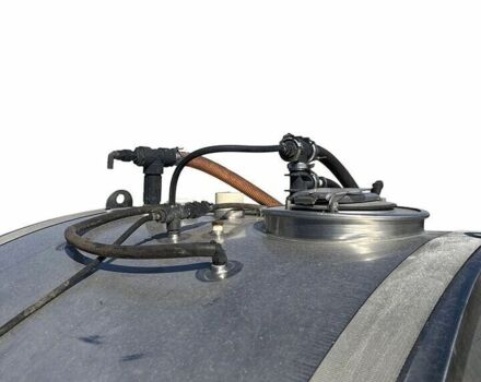 Джон Дір 4930, об'ємом двигуна 0 л та пробігом 0 тис. км за 2328993 $, фото 26 на Automoto.ua