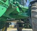 Джон Дір 4930, об'ємом двигуна 0 л та пробігом 0 тис. км за 2328993 $, фото 34 на Automoto.ua