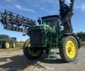 Джон Дір 4930, об'ємом двигуна 0 л та пробігом 0 тис. км за 2328993 $, фото 69 на Automoto.ua