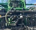 Джон Дір 4930, об'ємом двигуна 0 л та пробігом 0 тис. км за 2328993 $, фото 47 на Automoto.ua