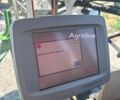 Джон Дір 4930, об'ємом двигуна 0 л та пробігом 0 тис. км за 2328993 $, фото 76 на Automoto.ua