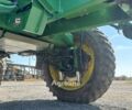 Джон Дір 4930, об'ємом двигуна 0 л та пробігом 0 тис. км за 2328993 $, фото 59 на Automoto.ua