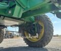 Джон Дір 4930, об'ємом двигуна 0 л та пробігом 0 тис. км за 2328993 $, фото 58 на Automoto.ua