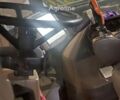 Джон Дір 4930, об'ємом двигуна 0 л та пробігом 0 тис. км за 2826209 $, фото 3 на Automoto.ua