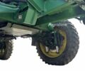Джон Дір 4930, об'ємом двигуна 0 л та пробігом 0 тис. км за 2328993 $, фото 15 на Automoto.ua