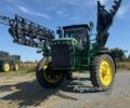 Джон Дір 4930, об'ємом двигуна 0 л та пробігом 0 тис. км за 2328993 $, фото 68 на Automoto.ua