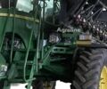 Джон Дір 4930, об'ємом двигуна 0 л та пробігом 0 тис. км за 2826209 $, фото 1 на Automoto.ua