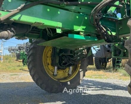 Джон Дір 4930, об'ємом двигуна 0 л та пробігом 0 тис. км за 2328993 $, фото 39 на Automoto.ua