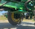 Джон Дір 4930, об'ємом двигуна 0 л та пробігом 0 тис. км за 2328993 $, фото 39 на Automoto.ua