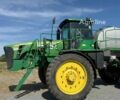 Джон Дір 4930, об'ємом двигуна 0 л та пробігом 0 тис. км за 2328993 $, фото 36 на Automoto.ua